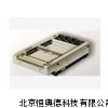函數(shù)記錄器 記錄儀 LM20A-100/200