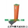 ZH2471体重机/体重秤