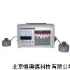 硬度分选仪 HAD-ZWCF-II