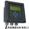 氯离子浓度计 离子计 HALLZ/YL5601A