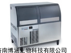 重慶斯科茨曼AF124制冰機介紹，成都進口斯科茨曼制冰機報價