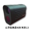 激光测距仪 测距仪 H/SP600