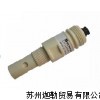 上泰儀器SUNTEX在線電導(dǎo)率電8-242