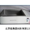 恒温水浴箱 水浴箱