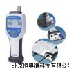 尘埃粒子计数器 粒子计数器 HAD-HHPC 2+