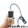 轴承故障诊断仪 故障诊断仪 HAS911H