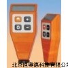 涂鍍層測厚儀 測厚儀 Elcomter A312FI