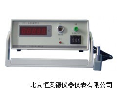 弱磁智能测定仪/残磁测量仪  SY-CJZ-3