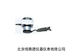 XA-WAPS 拉绳式位移传感器