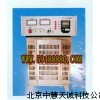 ZH2405內(nèi)置式臭氧機(jī)/臭氧發(fā)生器/室內(nèi)消毒器