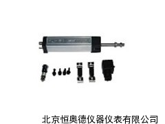 WAL  拉杆系列线性位移传感器