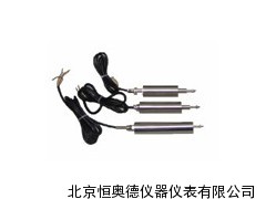 位移传感器/位移传感仪 XA-WYDC 系列