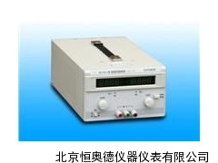 单路稳压电源/直流稳压电源  GX-DH1719A-3
