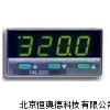 温控器 控温仪 HCAL3200