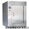 灭菌器 灭菌箱 HAMQS