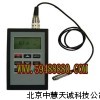 ZH2398覆层测厚仪 美国