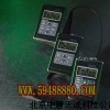 ZH2391便携式超声测厚仪 美国