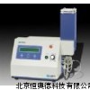 光度计 火焰亮度计 HA6410