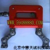 ZH2384便攜式電磁軛探傷儀 美國