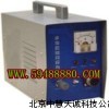 ZH2382磁粉探傷儀 美國