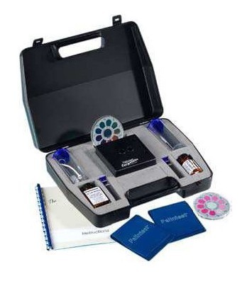 百灵达PT220目测比色计价格