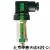 ZH2379压力传感器（0-1000pa） 德国