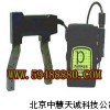 ZH2371磁粉探傷儀（直流） 美國