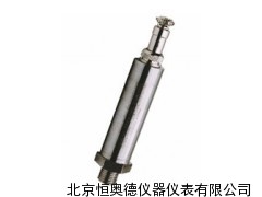 抗震动压力变送器/抗震动 XA-WAY-1E系列
