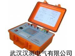 互感器校验仪