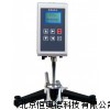 粘度计 粘度计 HCJ1-NDJ-79A