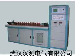 互感器检定装置