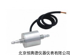 差压传感器/差压传感仪   XA-WAY-5B系列