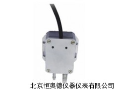 微差压变送器/微差压变送仪 XA-WAY-6A系列