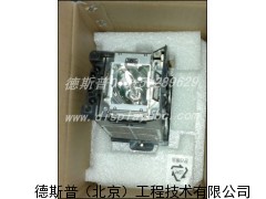 巴可投影機W8燈泡 巴可W8報價價格 巴可經(jīng)銷商 barco