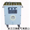 标准电流互感器