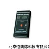 表面阻抗測試儀 靜電測試儀 HAD-QUICK499