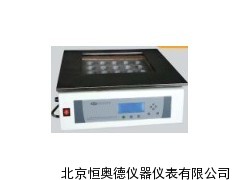 石墨模块自动消化装置CH-S20A