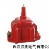 标准电压互感器