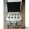 工频感应分压器
