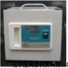 恒温培养箱 HBX-6