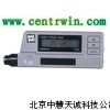 ZH2327数字式涂层测厚仪