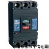 CM1L-800/4300