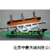 ZH2317通信管内壁静摩察系数测试仪