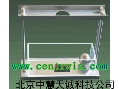 ZH2316反光膜耐冲击测试装