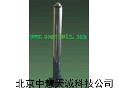 ZH2315突起路标耐冲击测定装置