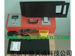 ZH2310突起路标测量仪/发光强度系数测定仪