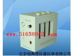 纯净空气泵/无油空气泵  SK-QL-10