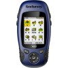 手持式GPS/GPS　　  JS-G390