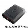 激光测距仪 测距仪 HAD-TM600