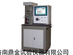 MMW-1立式摩擦磨損試驗機